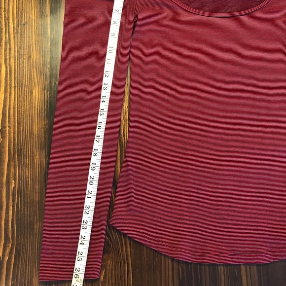 Free People, NEVER worn! - Picture 7 of 8